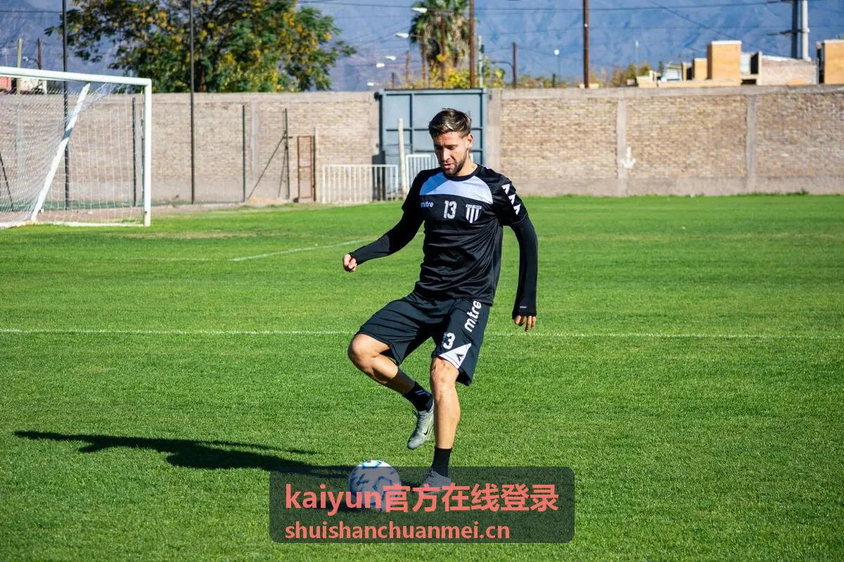 kaiyun官方在线登录会员专属内容预览图